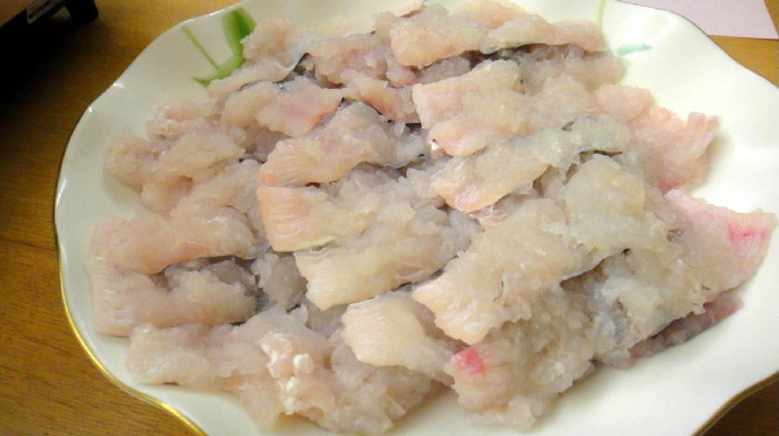 f:id:shioshiohida:20120713191900j:image