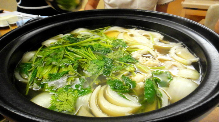 f:id:shioshiohida:20120713192832j:image