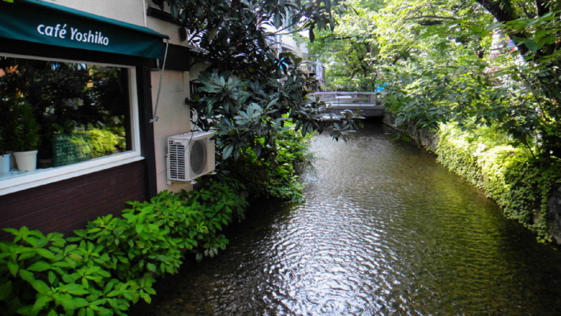 f:id:shioshiohida:20120719153443j:image