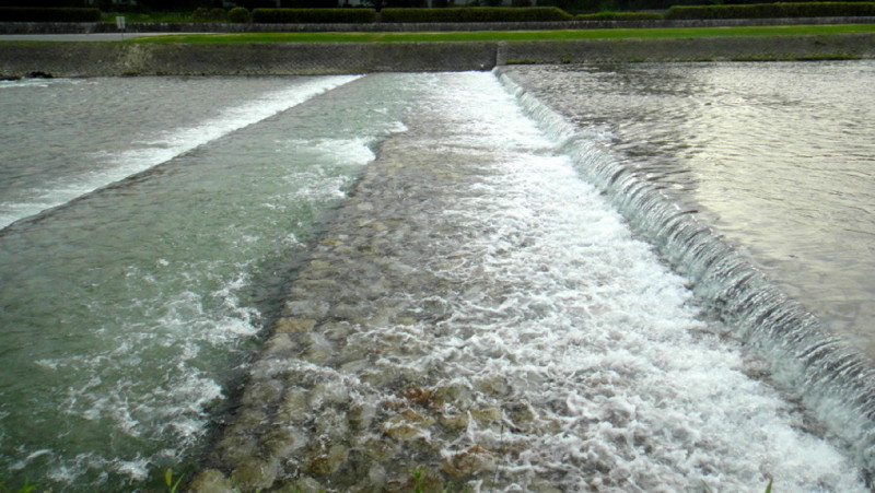 f:id:shioshiohida:20120719164730j:image