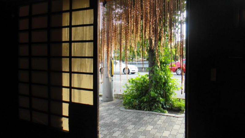 f:id:shioshiohida:20120719171750j:image