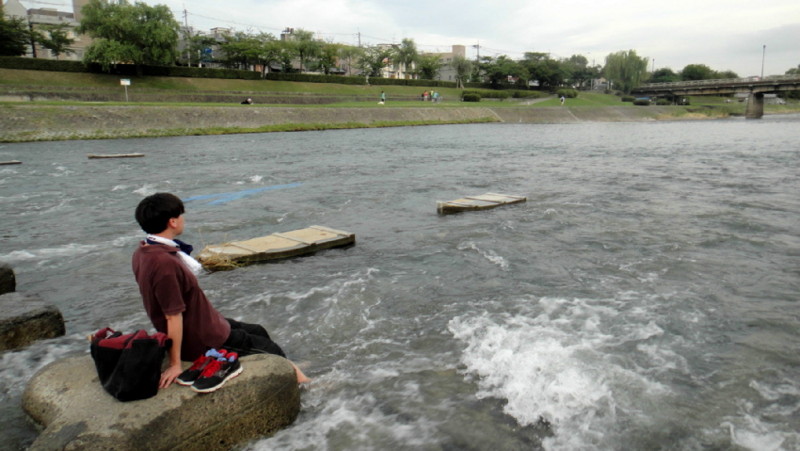 f:id:shioshiohida:20120719182612j:image