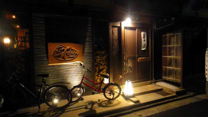 f:id:shioshiohida:20120719210047j:image