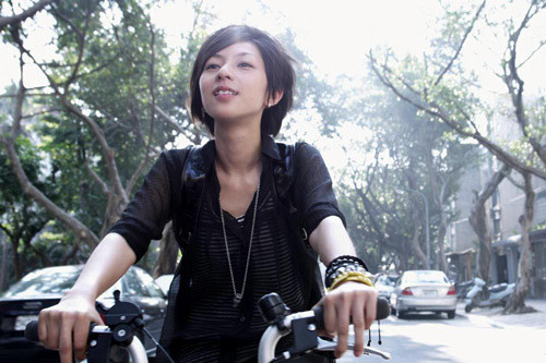 f:id:shioshiohida:20120726011443j:image f:id:shioshiohida:20120726011443j:image