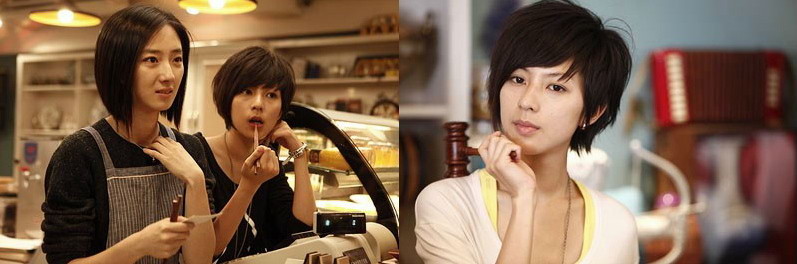 f:id:shioshiohida:20120726011445j:image f:id:shioshiohida:20120726011445j:image