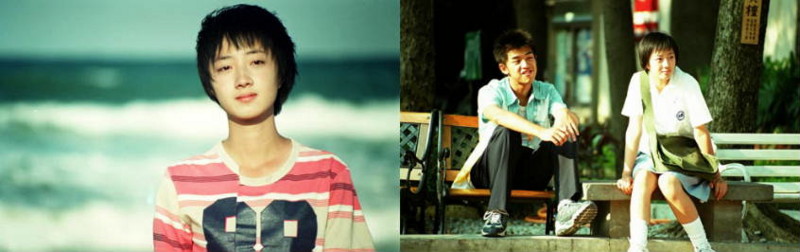 f:id:shioshiohida:20120726104805j:image f:id:shioshiohida:20120726104805j:image