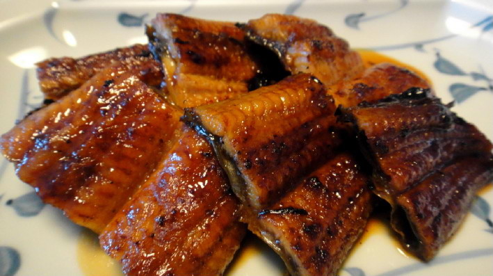 f:id:shioshiohida:20120727111112j:image