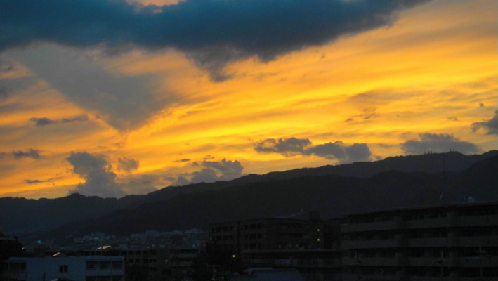 f:id:shioshiohida:20120806190628j:image