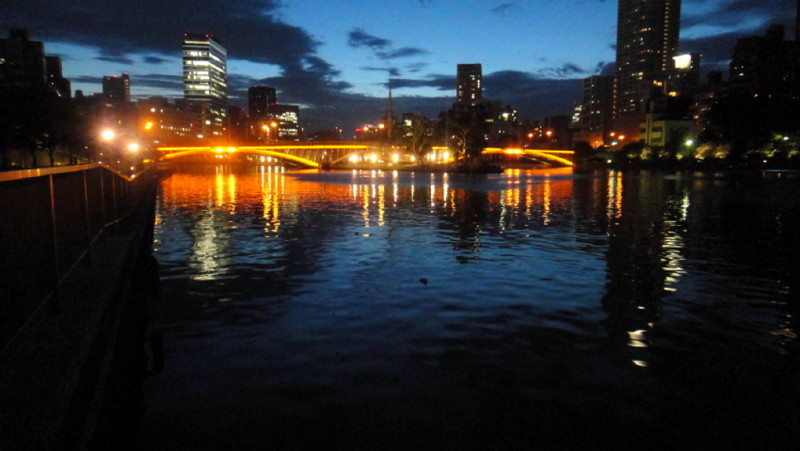 f:id:shioshiohida:20120815192001j:image