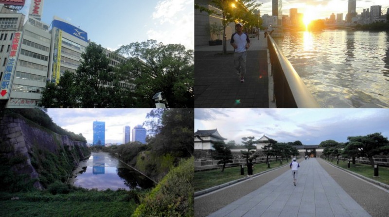 f:id:shioshiohida:20120816113100j:image