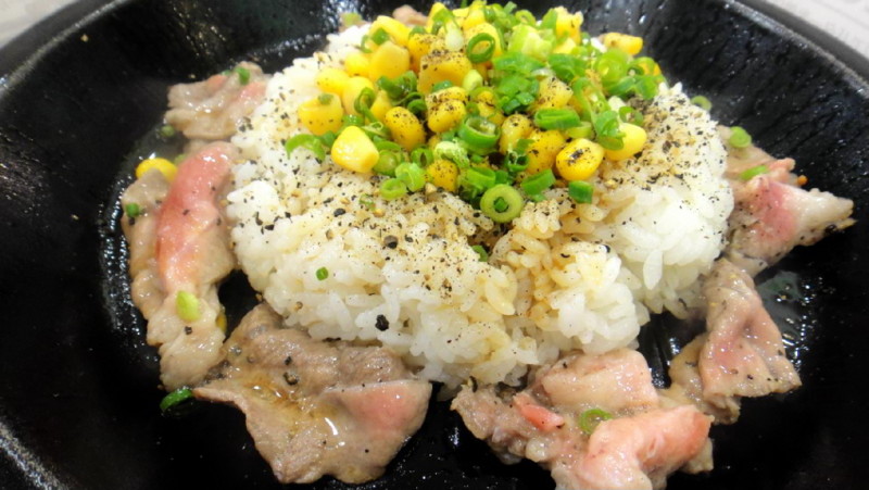 f:id:shioshiohida:20120820111943j:image f:id:shioshiohida:20120820111943j:image