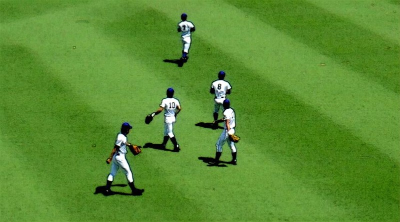 f:id:shioshiohida:20120821013935j:image f:id:shioshiohida:20120821013935j:image