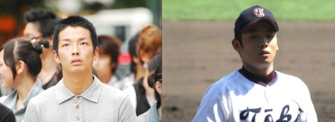 f:id:shioshiohida:20120821013938j:image f:id:shioshiohida:20120821013938j:image