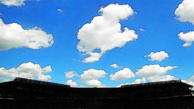 f:id:shioshiohida:20120821101737j:image f:id:shioshiohida:20120821101737j:image