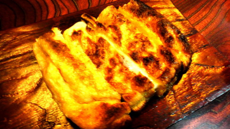 f:id:shioshiohida:20120828195332j:image