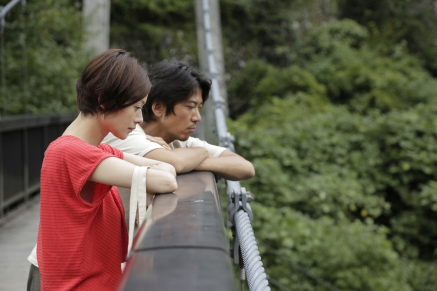 f:id:shioshiohida:20120903144841j:plain