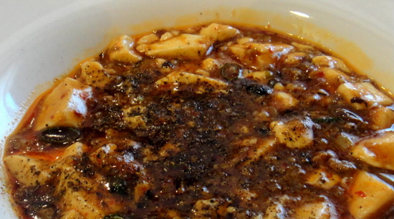 f:id:shioshiohida:20121016120420j:image