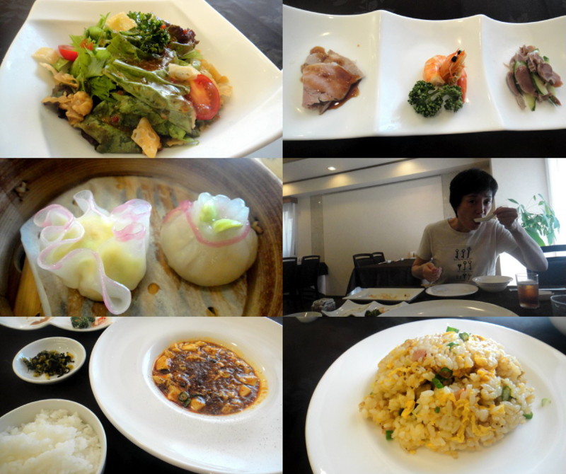 f:id:shioshiohida:20121016205612j:image
