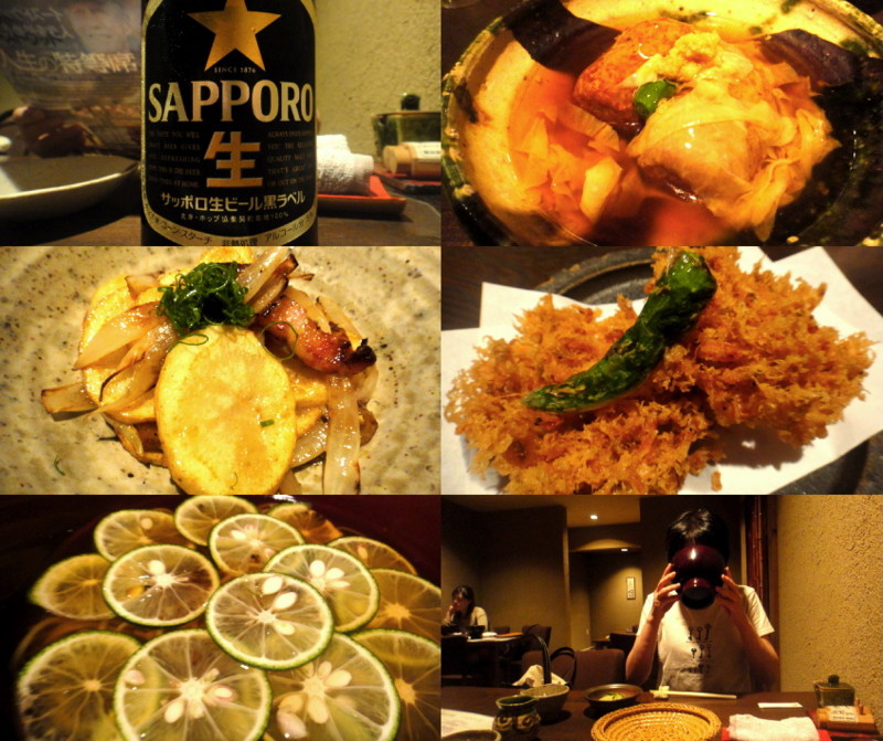 f:id:shioshiohida:20121016205618j:image
