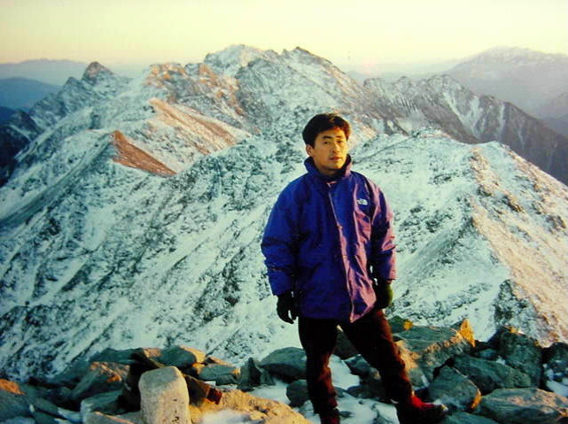 f:id:shioshiohida:20121025095628j:image:w480 f:id:shioshiohida:20121025095628j:image:w480