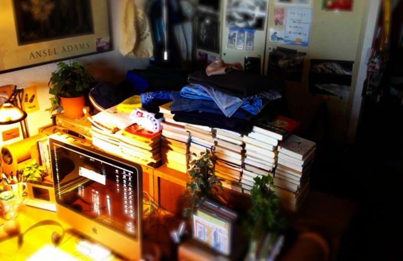 f:id:shioshiohida:20121120121428j:image