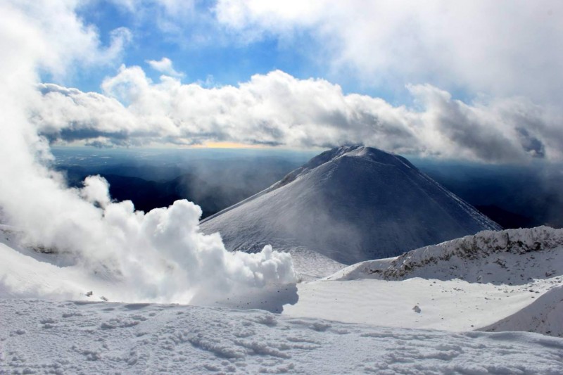 f:id:shioshiohida:20121129003747j:image f:id:shioshiohida:20121129003747j:image