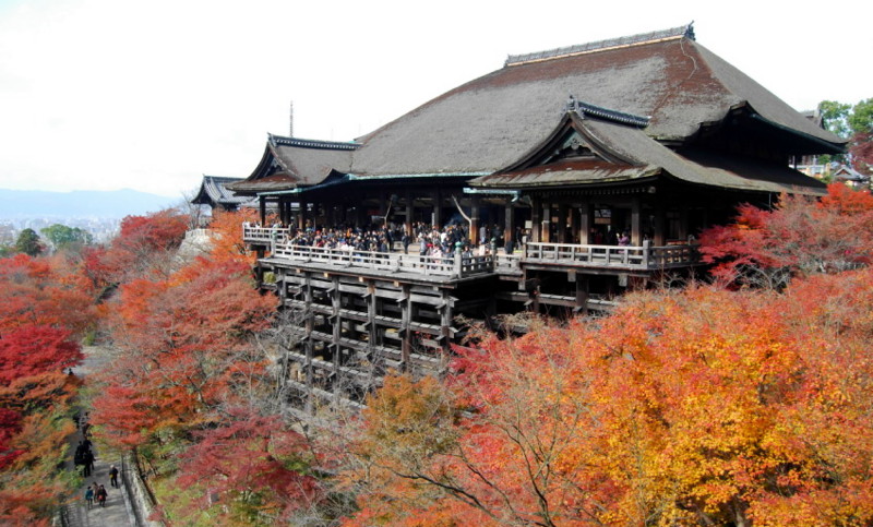 f:id:shioshiohida:20121130114341j:image f:id:shioshiohida:20121130114341j:image