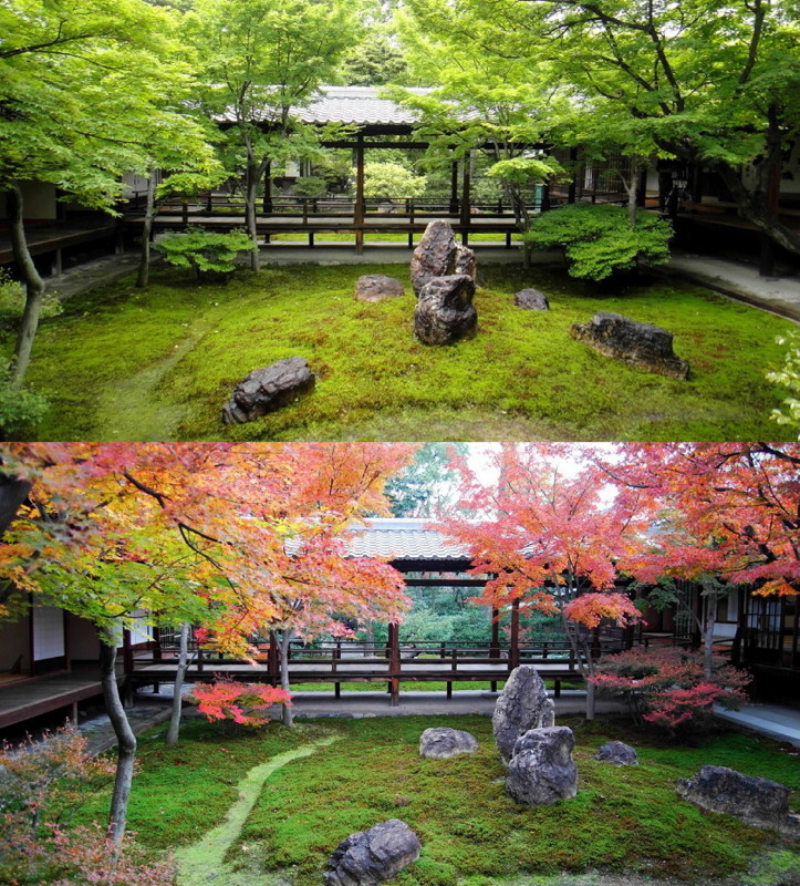 f:id:shioshiohida:20121201005558j:image f:id:shioshiohida:20121201005558j:image