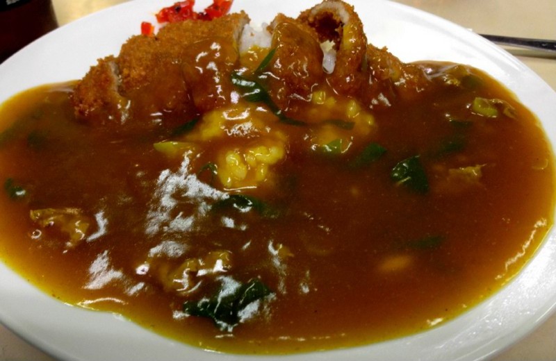 f:id:shioshiohida:20121201005658j:image f:id:shioshiohida:20121201005658j:image
