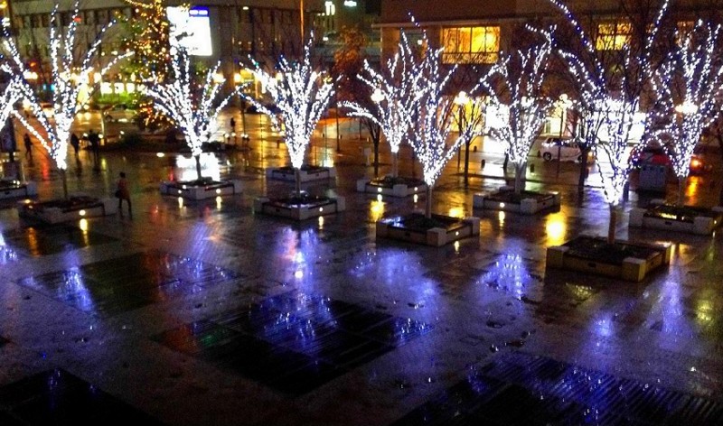f:id:shioshiohida:20121203000515j:image