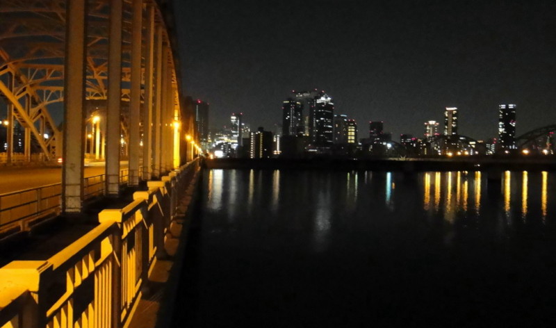f:id:shioshiohida:20121216184526j:image