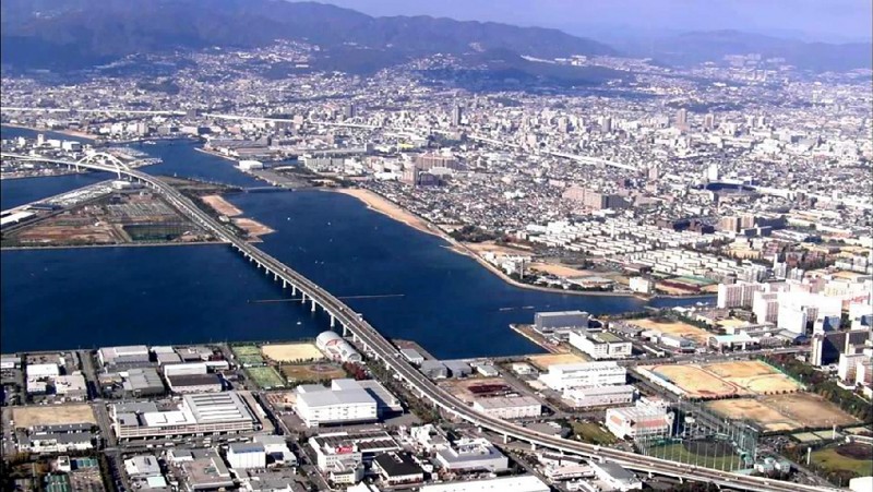 f:id:shioshiohida:20121225023251j:image
