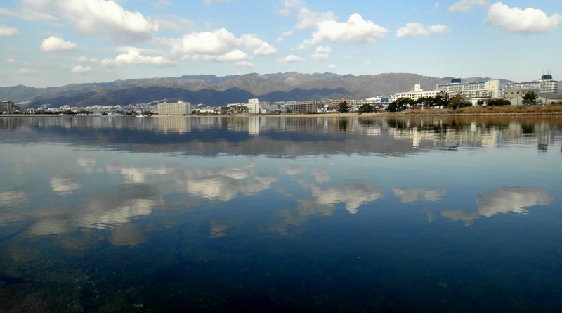 f:id:shioshiohida:20130101100711j:image f:id:shioshiohida:20130101100711j:image