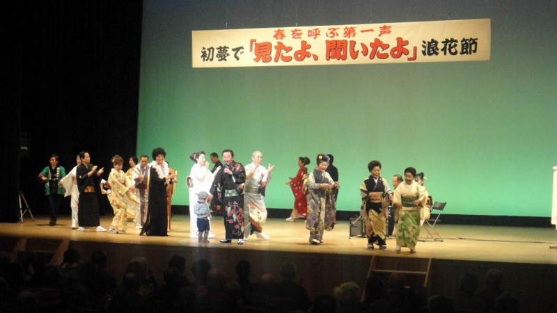 f:id:shioshiohida:20130104170242j:image