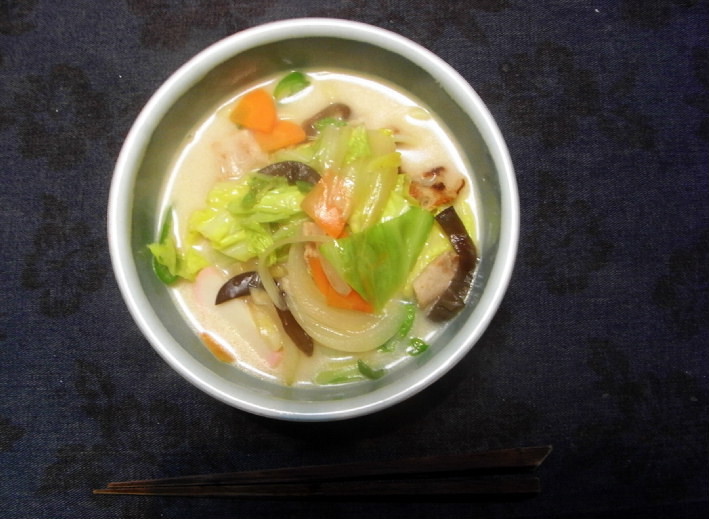 f:id:shioshiohida:20130111184448j:image