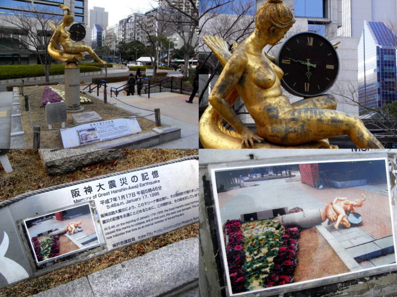 f:id:shioshiohida:20130118094418j:image f:id:shioshiohida:20130118094418j:image