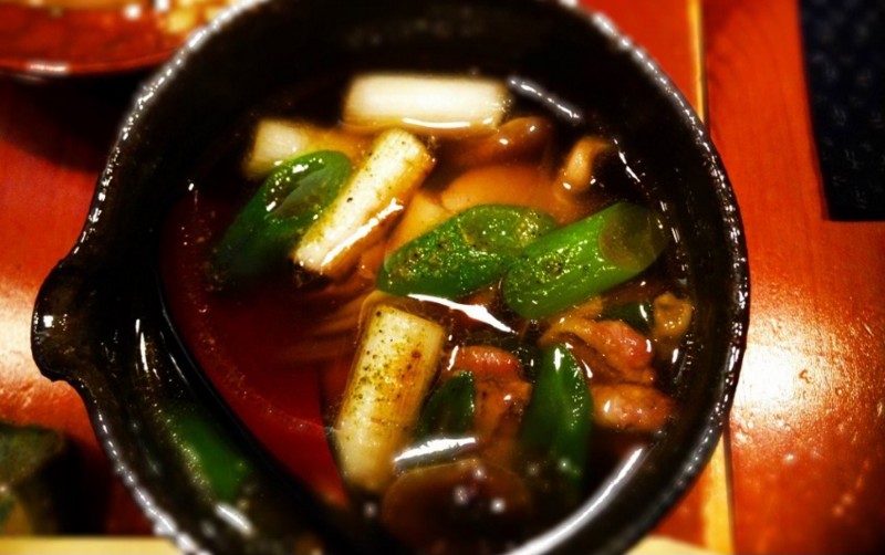 f:id:shioshiohida:20130127102318j:image