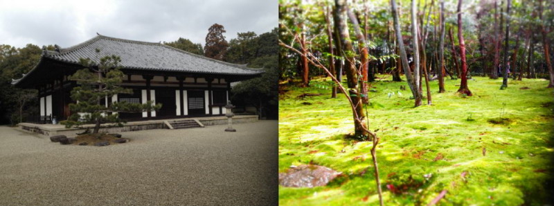 f:id:shioshiohida:20130129103353j:image