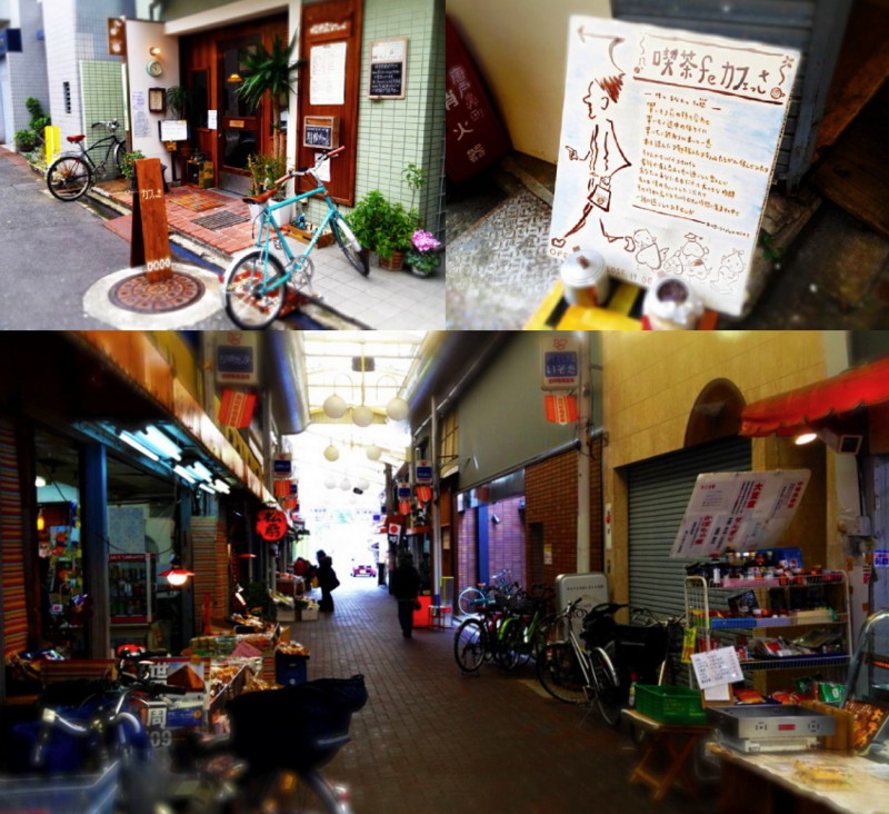 f:id:shioshiohida:20130129103354j:image