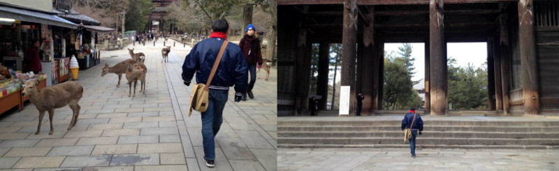 f:id:shioshiohida:20130129104042j:image