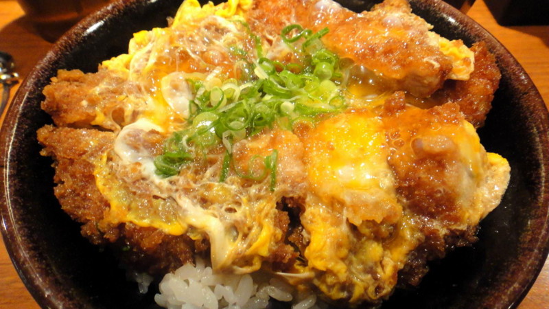 f:id:shioshiohida:20130130192756j:image