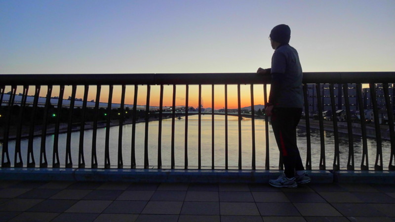 f:id:shioshiohida:20130311181745j:image