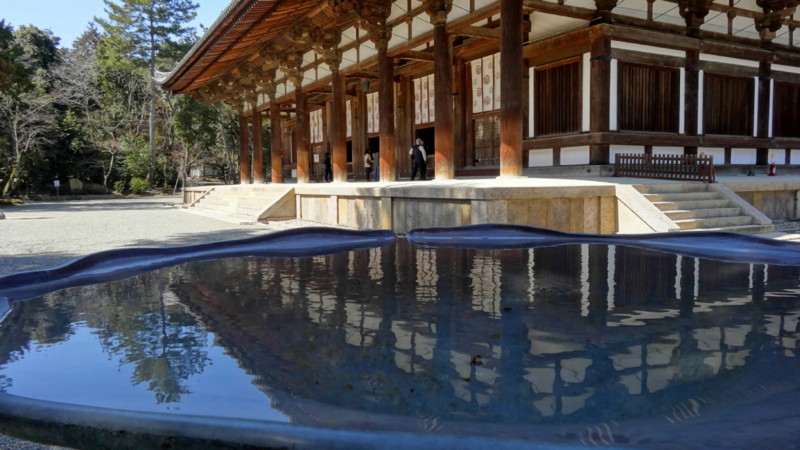 f:id:shioshiohida:20130312121632j:image