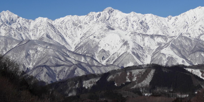 f:id:shioshiohida:20130315092612j:image