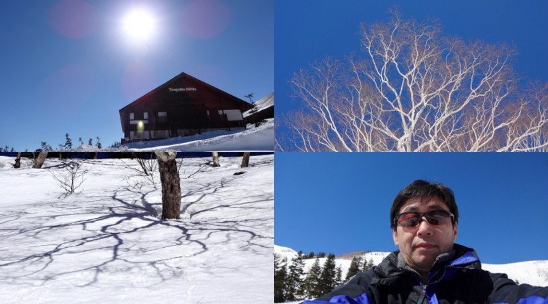 f:id:shioshiohida:20130318101439j:image