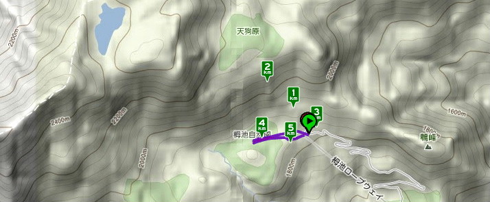 f:id:shioshiohida:20130318143848j:image