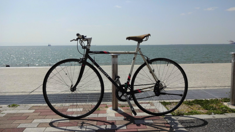 f:id:shioshiohida:20130408111033j:image f:id:shioshiohida:20130408111033j:image