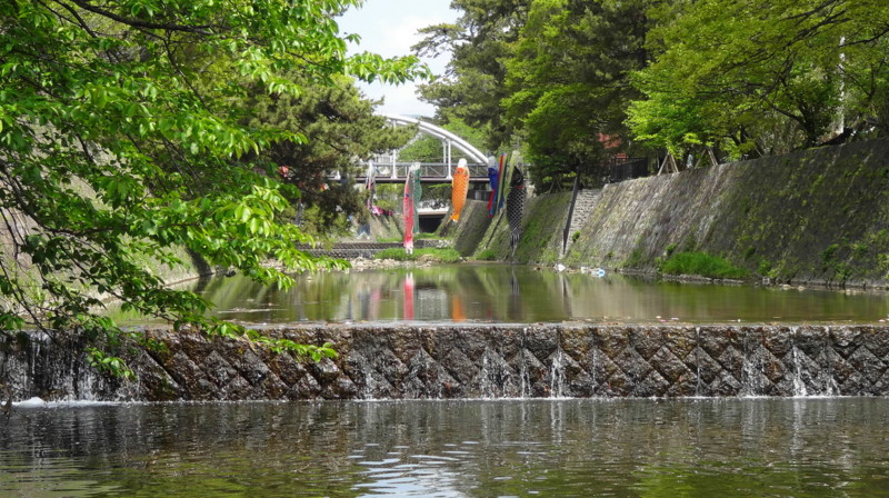 f:id:shioshiohida:20130503103648j:image
