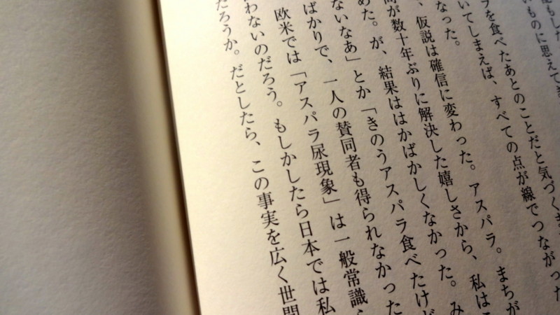 f:id:shioshiohida:20130503140329j:image