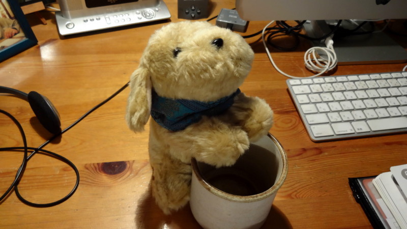 f:id:shioshiohida:20130503235119j:image